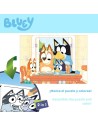 Puzzle per Bambini Bluey Double-face 24 Pezzi 50 x 35 cm (12 Unità) da Bluey, Puzzle classici - Ref: S8902563, Precio: 54,84 ...