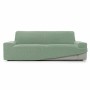 Sofa Cover Sofaskins NIAGARA Turquoise by Sofaskins, Sofas & Couches - Ref: D1200204, Price: 48,39 €, Discount: %