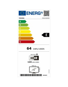 Eau démaquillante Solution Micellaire La Roche Posay 400 ml