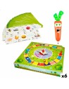 Gioco Educativo Lisciani 1000 preguntas ES 27 x 6 x 27 cm (6 Unità) da Lisciani, Giochi da tavolo - Ref: S8902590, Precio: 76...