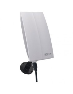 Antena de TV Libox LB1600 | Tienda24 Tienda24.eu