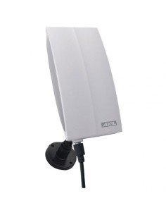 Antena de TV EDM 470-694 Mhz UHF | Tienda24 Tienda24.eu