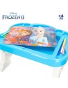 Mesa Infantil Frozen Desenho (6 Unidades) | Tienda24 Tienda24.eu