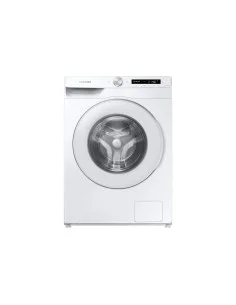 Machine à laver AEG LFR6194O2Q 1400 rpm 9 kg | Tienda24 Tienda24.eu