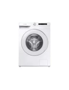 Lavatrice Samsung WW12T504DTW 60 cm 1400 rpm 12 kg da Samsung, Lavatrici - Ref: S0453461, Precio: 596,88 €, Descuento: %