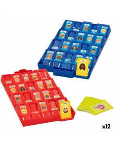 Jogo Educativo Bandai | Tienda24 Tienda24.eu