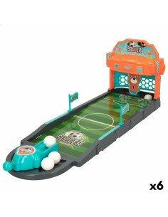 Tischspiel Educa 18716 Le Lynx Go! (FR) | Tienda24 Tienda24.eu