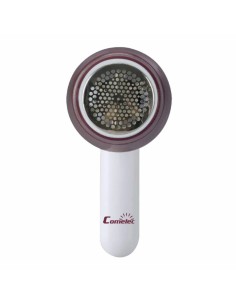 Levapelucchi COMELEC QP7202 da COMELEC, Levapelucchi - Ref: S0453483, Precio: 17,19 €, Descuento: %