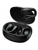 Auriculares DCU CLIP BUDS | Tienda24 Tienda24.eu