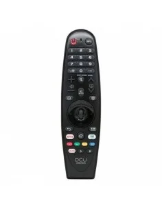 Remote control DCU 30901010 | Tienda24 Tienda24.eu