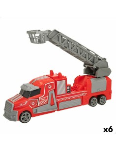 Ensemble de mini camionnettes Moltó | Tienda24 Tienda24.eu