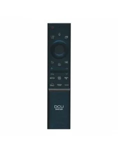 Telecomando Universale per Samsung DCU da DCU Tecnologic, Telecomandi - Ref: S0453499, Precio: 18,68 €, Descuento: %