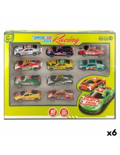 Petite voiture-jouet Vtech Dinos Fire - Furex, The Super T-Rex Orange | Tienda24 Tienda24.eu