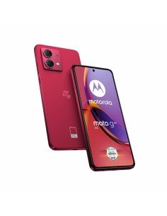 Smartphone Motorola PAYM0002SE 6,55" 256 GB 12 GB RAM von Motorola, Ungesperrte Telefone und Smartphones - Ref: S0453557, Pre...