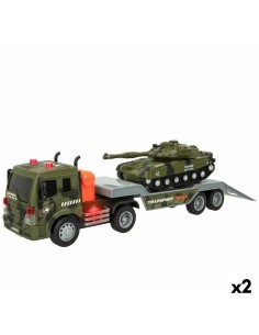 Camion Mattel Cars Peinture Voiture | Tienda24 Tienda24.eu