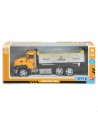 Lorry Speed & Go 18,5 x 9 x 5,5 cm (6 Units) | Tienda24 Tienda24.eu