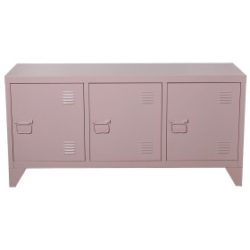 TV Table Alexandra House Living Pink 120 x 58 x 40 cm by Alexandra House Living, TV tables and stands - Ref: D1633265, Price:...