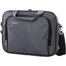 Laptoptasche Subblim SUB-LB-1OLB031 von Subblim, Taschen und Hülle für Laptops und Netbooks - Ref: M0300427, Preis: 9,32 €, R...