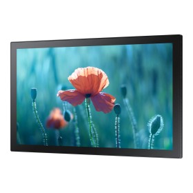 Écran Samsung QB13R-T Full HD de Samsung, Ecrans PC - Réf : M0300710, Prix : 640,43 €, Remise : %