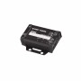 Adaptador Aten VE811-AT-G | Tienda24 - Global Online Shop Tienda24.eu