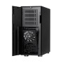 Caixa Semitorre ATX Fractal Design FD-CA-DEF-XL-R2-BL Preto | Tienda24 - Global Online Shop Tienda24.eu