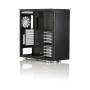 Caixa Semitorre ATX Fractal Design FD-CA-DEF-XL-R2-BL Preto | Tienda24 - Global Online Shop Tienda24.eu