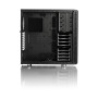 Caixa Semitorre ATX Fractal Design FD-CA-DEF-XL-R2-BL Preto | Tienda24 - Global Online Shop Tienda24.eu