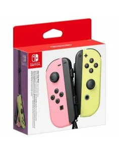 Controller per Xbox One Nintendo 10011583 da Nintendo, Accessori - Ref: S0453594, Precio: 82,79 €, Descuento: %