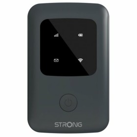 Router STRONG 4GMIFI150 von STRONG, Router - Ref: M0307018, Preis: 45,02 €, Rabatt: %