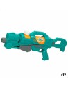 Water Pistol Colorbaby AquaWorld 47,5 x 18,5 x 6,5 cm (12 Units) | Tienda24 Tienda24.eu