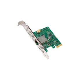 Network Card Intel I226-T1 by Intel, Network cards - Ref: M0307353, Price: 100,39 €, Discount: %