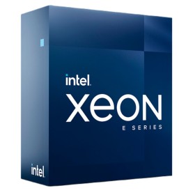 Processor Intel E-2478 LGA 1700 by Intel, Processors - Ref: M0307411, Price: 815,13 €, Discount: %