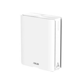 Router Asus 90IG08K0-MO3N0V de Asus, Routeurs - Réf : M0307472, Prix : 770,58 €, Remise : %