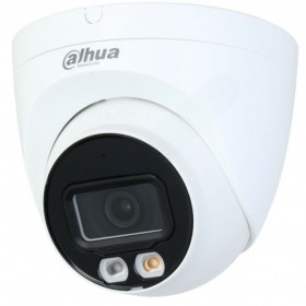 Simulated security camera Philips Hue Secure Cam Battery | Tienda24 - Global Online Shop Tienda24.eu