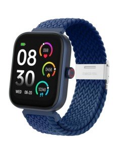 Smartwatch Apple MRGU3QL/A Blanco 44 mm | Tienda24 Tienda24.eu