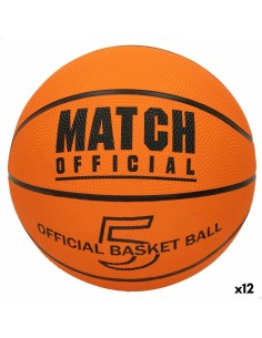 Bola de Basquetebol Spalding TF-33 Preto 7 | Tienda24 Tienda24.eu