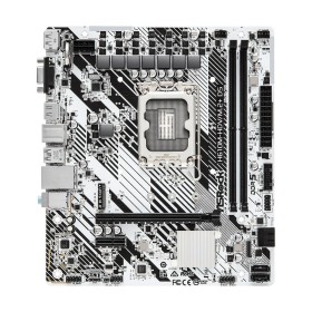 Carte Mère ASRock 90-MXBM50-A0UAYZ LGA 1700 de ASRock, Cartes mères - Réf : M0308746, Prix : 91,81 €, Remise : %