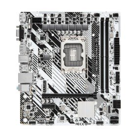 Scheda Madre ASRock 90-MXBM50-A0UAYZ LGA 1700 di ASRock, Schede madri - Rif: M0308746, Prezzo: 91,81 €, Sconto: %