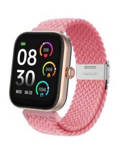 Smartwatch Apple Watch Series 7 | Tienda24 Tienda24.eu