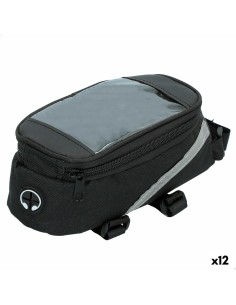 Mochila Muvit Muvit 5 L Preto | Tienda24 Tienda24.eu