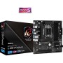 Scheda Madre ASRock 9046786 LGA 1700 | Tienda24 - Global Online Shop Tienda24.eu