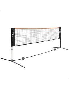 Volleyball-Netz Aktive 505 x 157 x 101 cm von Aktive, Volleyball-Netze - Ref: S8902874, Preis: 39,41 €, Rabatt: %