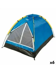 Magasin de campagne Kampa | Tienda24 Tienda24.eu