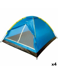 Magasin de campagne Kampa | Tienda24 Tienda24.eu