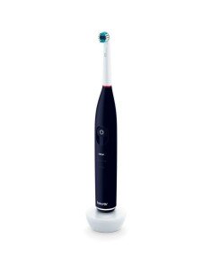 Electric Toothbrush Philips HX6807/24 | Tienda24 Tienda24.eu