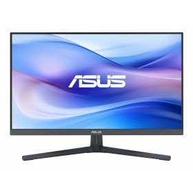 Écran Asus 90LM09JK-B01K70 Full HD 24" 100 Hz de Asus, Ecrans PC - Réf : M0310104, Prix : 197,04 €, Remise : %