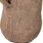 Vase Alexandra House Living Beige Aluminium by Alexandra House Living, Vases - Ref: D1627136, Price: 31,02 €, Discount: %