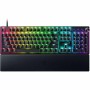 Teclado Razer RZ03-04970100-R3M1 | Tienda24 - Global Online Shop Tienda24.eu