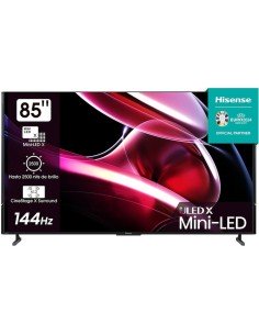 TV intelligente Blaupunkt 24HBG5000S 24" HDR LCD | Tienda24 Tienda24.eu