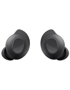 Auricolari Samsung Nero Grigio da Samsung, Cuffie e accessori - Ref: S0453644, Precio: 121,94 €, Descuento: %